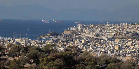 Ακίνητα 