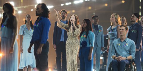 Eurovision 2026