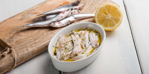 Φωτογραφία: Shutterstock