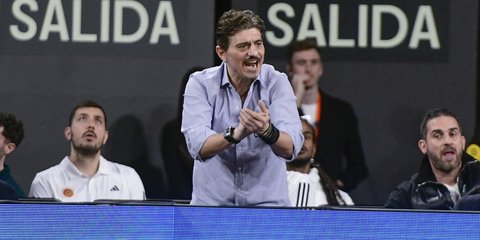 giannakopoulos-eurwligka