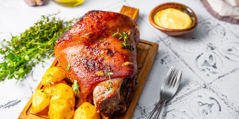 Φωτογραφία: Shutterstock