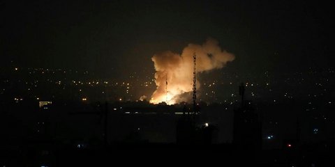 Φωτογραφία αρχείου: AP