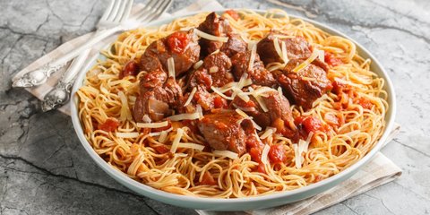 Φωτογραφία: Shutterstock