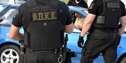 OPKE