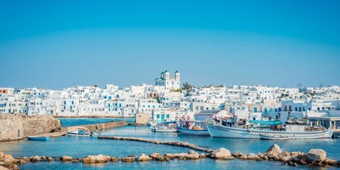 Φωτογραφία: Shutterstock