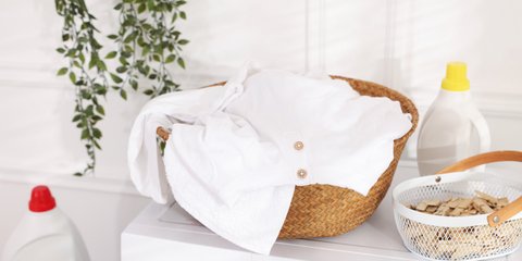 Λευκό ή καθαριστικό ξίδι -Ποια είναι η διαφορά τους και ποια η σωστή χρήση τους