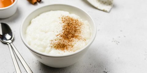 Φωτογραφία: Shutterstock