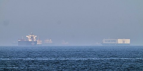 Στενά Ορμούζ