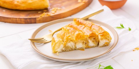 Φωτογραφία: Shutterstock