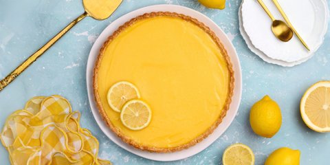 Φωτογραφία: Shutterstock
