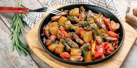 Φωτογραφία: Shutterstock