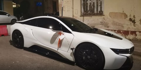 Εδώ έκρυβαν τα ναρκωτικά