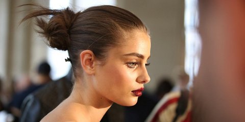 All that glitter: Τα 10 πιο λαμπερά προϊόντα χειλιών για το φετινό καλοκαίρι
