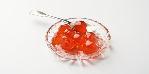 Φωτογραφία: Shutterstock