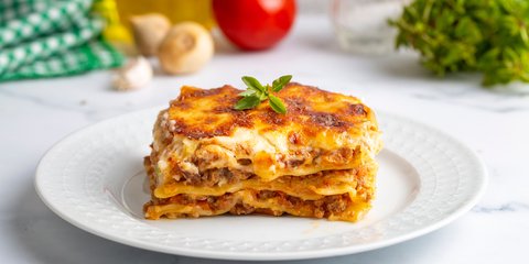 Φωτογραφία: Shutterstock