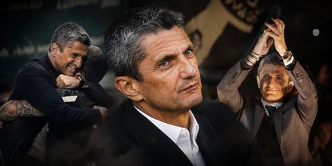 Φωτογραφική σύνθεση του Ραζβάν Λουτσέσκου