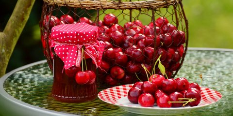 Φωτογραφία: Pixabay