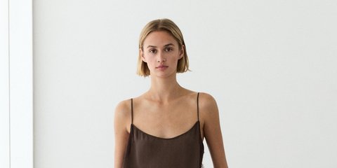 Massimo Dutti