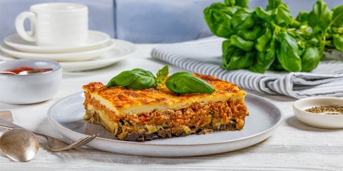Φωτογραφία: Shutterstock
