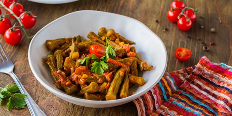 Φωτογραφία: Shutterstock