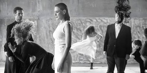 Μαρία Ναυπλιώτου, Δημήτρης Καταλειφός, Αναστάσης Ροϊλός 