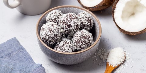 Φωτογραφία: Shutterstock
