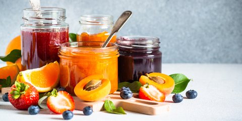 Φωτογραφία: Shutterstock