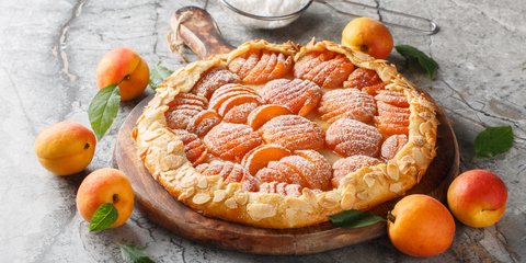 Φωτογραφία: Shutterstock