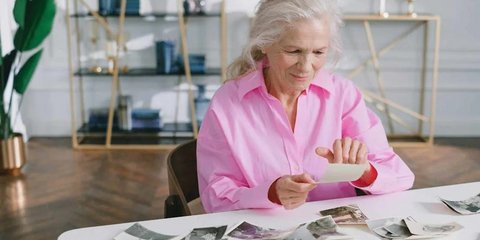 Οι συμβουλές των boomers