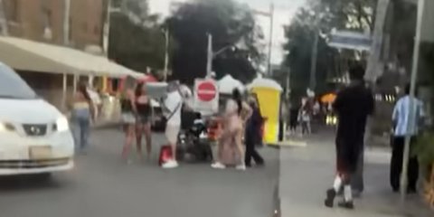 Καναδάς