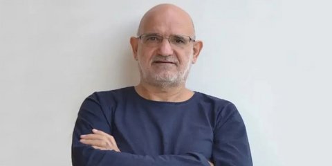 Μακάριος Δρουσιώτης