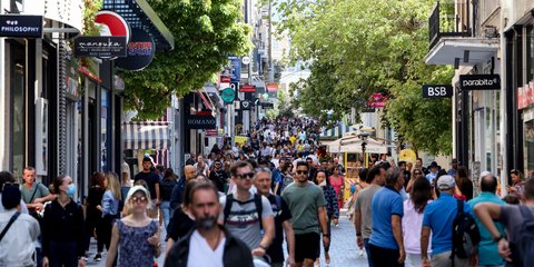 Νέο κεφάλαιο για τον εξωδικαστικό και την προστασία της πρώτης κατοικίας -Ετοιμάζεται η ρύθμιση για τα δάνεια σε ελβετικό φράγκο
