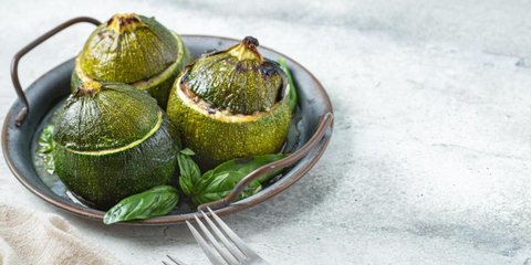Φωτογραφία: Shutterstock
