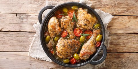 Φωτογραφία: Shutterstock