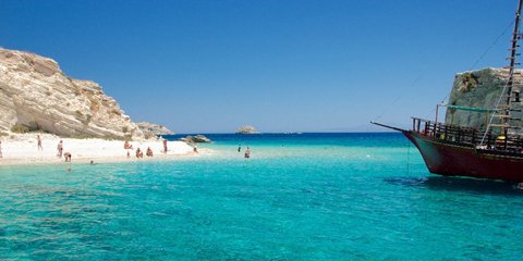 Λειψοί