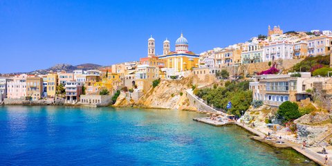 νησί