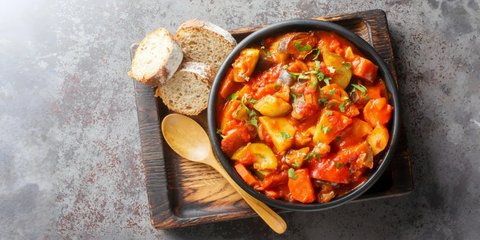 Φωτογραφία: Shutterstock
