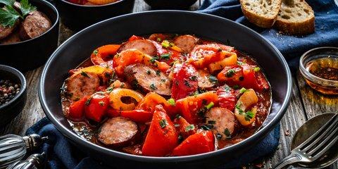 Φωτογραφία: Shutterstock