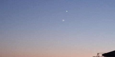 Το ασυνήθιστο μοναχικό νέφος που εμφανίστηκε στον ουρανό της Αττικής και προκάλεσε απορίες -Η εξήγηση Κολυδά, δείτε βίντεο