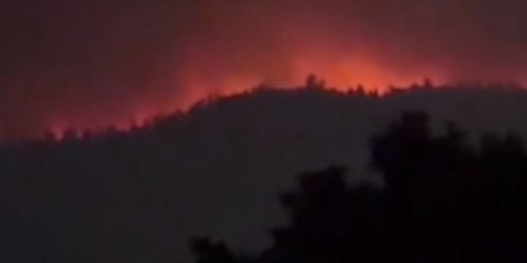 Καναδάς