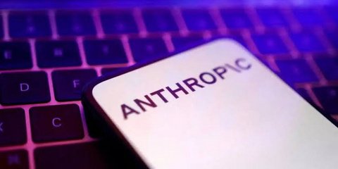 anthropic