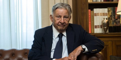 Ιωάννης Βαρβιτσιώτης