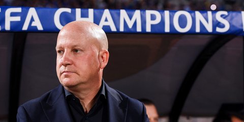 Η ΑΕΚ του Νίκολιτς και θέλει και μπορεί
