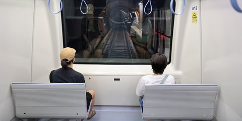 Επέκταση του Μετρό Θεσσαλονίκης προς Καλαμαριά