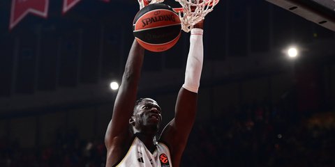 Ολυμπιακός: Αλλάζει… δέρμα αλλά όχι τη συνταγή που τον έκανε πρωταθλητή Ευρώπης!