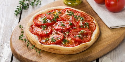 Φωτογραφία: Shutterstock