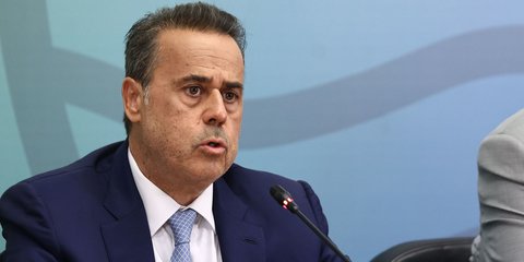 Ο Σταύρος Παπασταύρου 