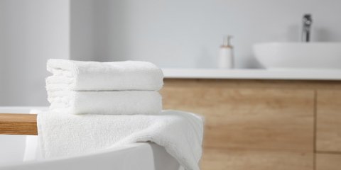 Φωτογραφία: shutterstock