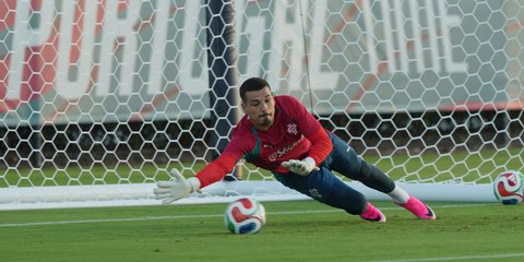 Άρης: Σημαντική ενίσχυση στα γκολπόστ με τον Ρικάρντο Βέλιο -Στα 3.5 εκατομμύρια το deal με τη Φαρένσε [βίντεο]