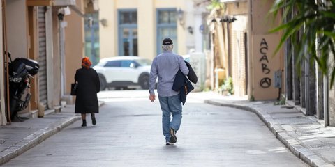 syntaxiodotisi oria ilikias